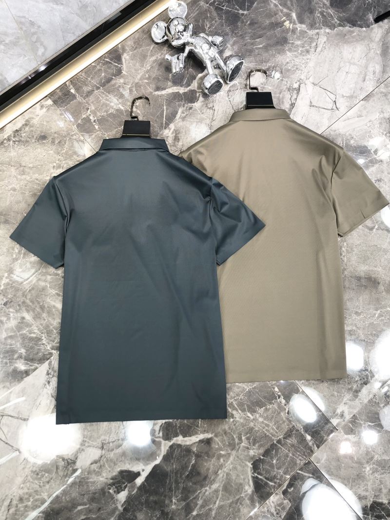 Fendi T-Shirts